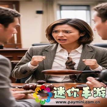 纸嫁衣6攻略全文图解