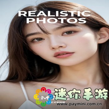 苹果手机怎么下载视频