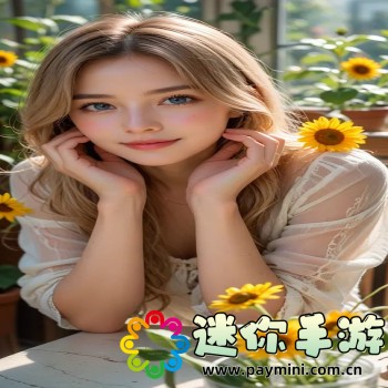 小蓝鲨