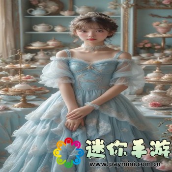 免费外网加速器