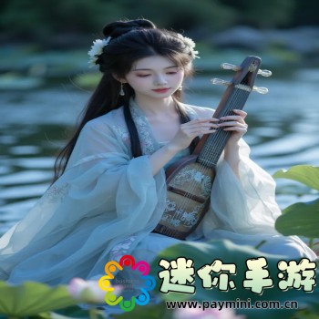黄金软件APP