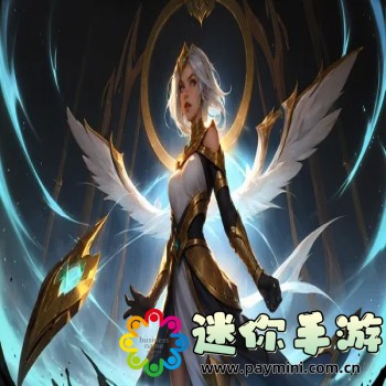 kwai快手国际版下载