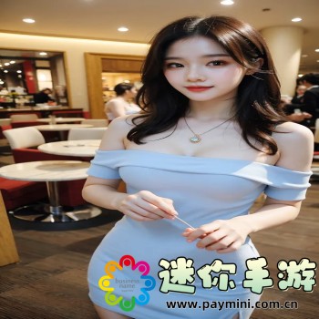 茄子视频app