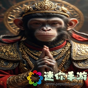 两个妈妈2018韩版电视剧
