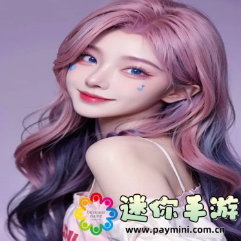 呲哩呲哩