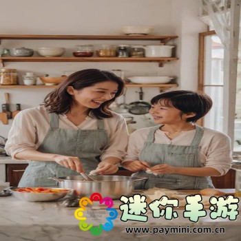 无染二次元