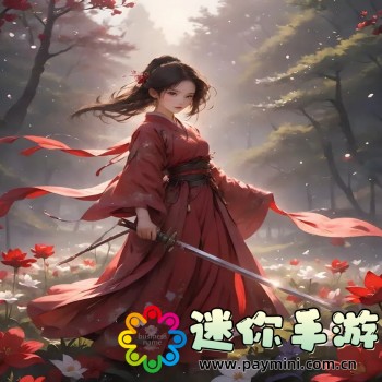 向日葵视频app在线播放