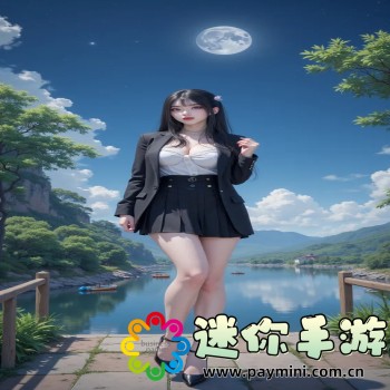 战地风暴