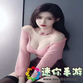 网易手游官方正版下载