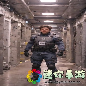 综评学生端