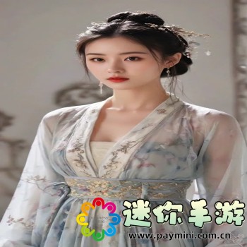 草莓视频app无限观看