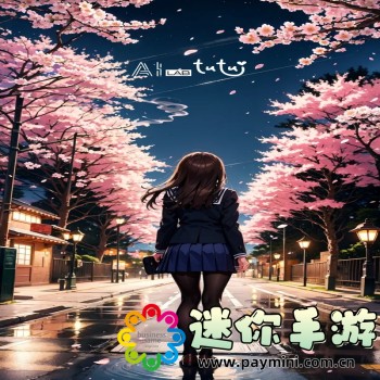 星空无限传媒官网星媒体网站