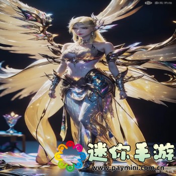 美约