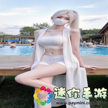 橘子追剧app官网