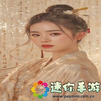 免费行情视频app页面在哪