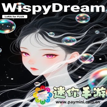 茄子视频qz1app