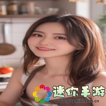 央视1