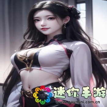 高中女篮比赛盛轮轩TH