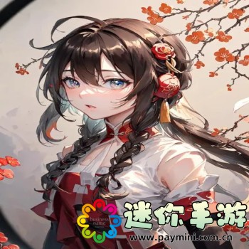 9幺福利视频app