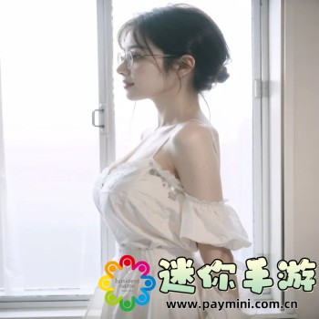 经典俄罗斯方块