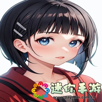 看球直播