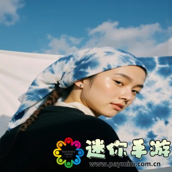 牛牛视频