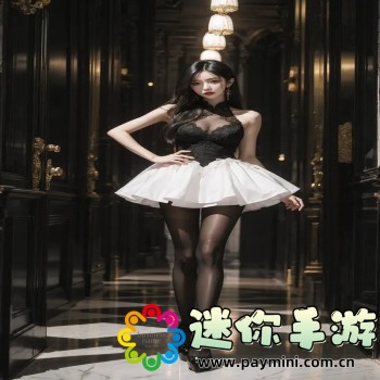 标本零中文版下载