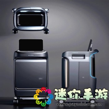 用手机测体温的软件