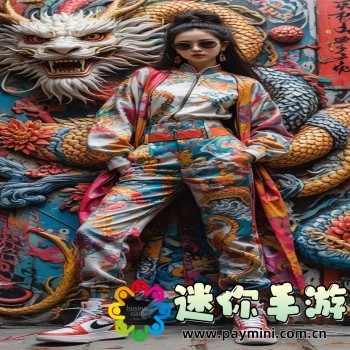 天美麻花星空电影免费