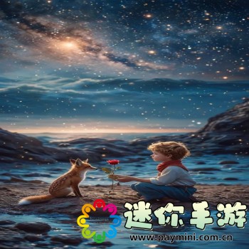 在线观看免费观看电视剧的软件