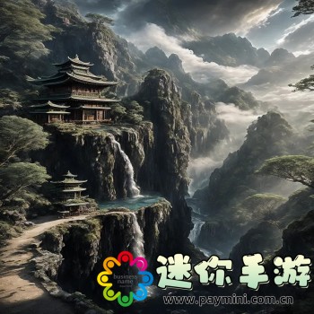 素白白