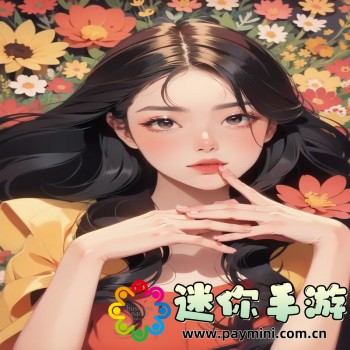 猎奇吧