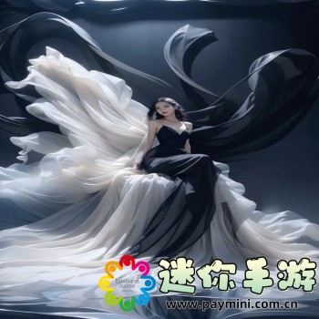 千夜未来