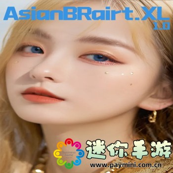免费无码又爽又刺激聊天APP