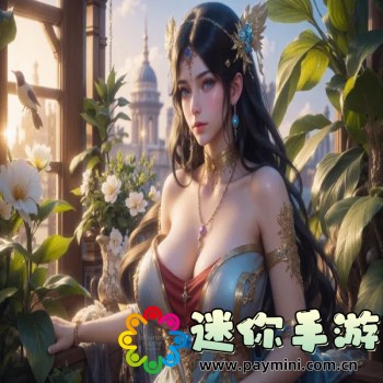 9.幺破解版.apk