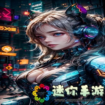 和平营地下载