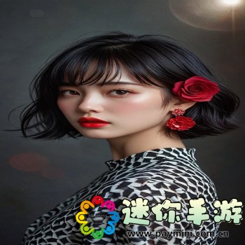 需要爸爸播种 美国