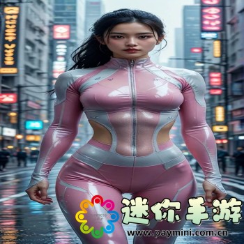芭乐视频app官网最新版下载
