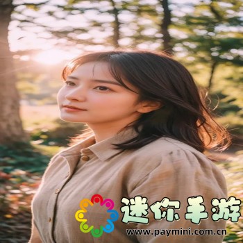 91视频app下载地址