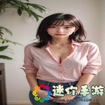 华为应用商店下载