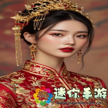 甜瓜游乐园