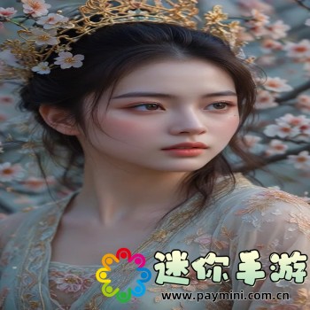 txvlogcom糖心破解版官网网站