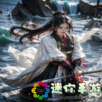 50度灰下载