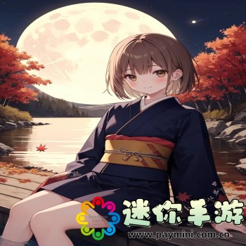 搜狗阅读