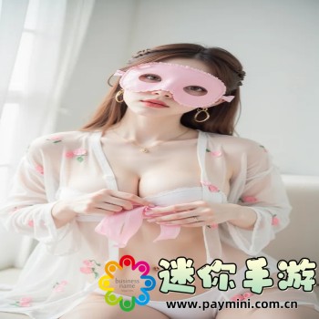 大筒木因陀罗