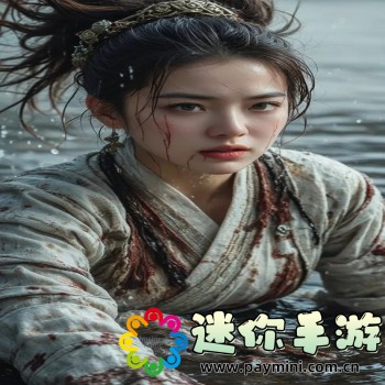 do时不堪入耳的话知乎