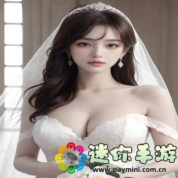91tv成人影院app下载