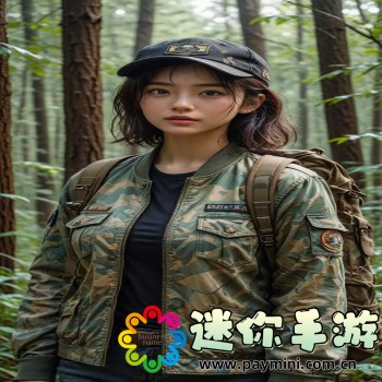 成香蕉视频app污