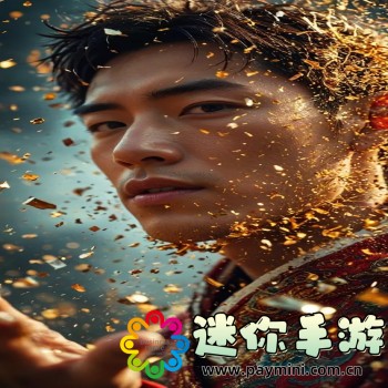公翁挺进苏玥的小泬