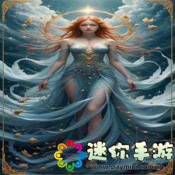 西瓜视频下载app